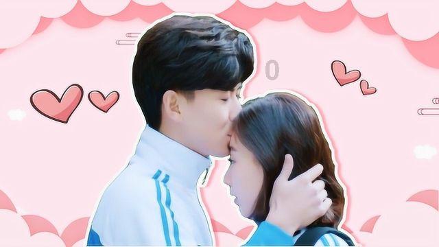 雨血前传：蜃楼