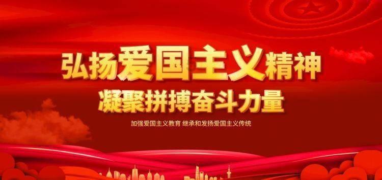 mySQL创建好表后怎么返回代码？游戏画面